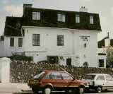 Albaston House Hotel,  Torquay